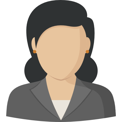 Yuliana Catur Krisnawati, A.Md.A.B.